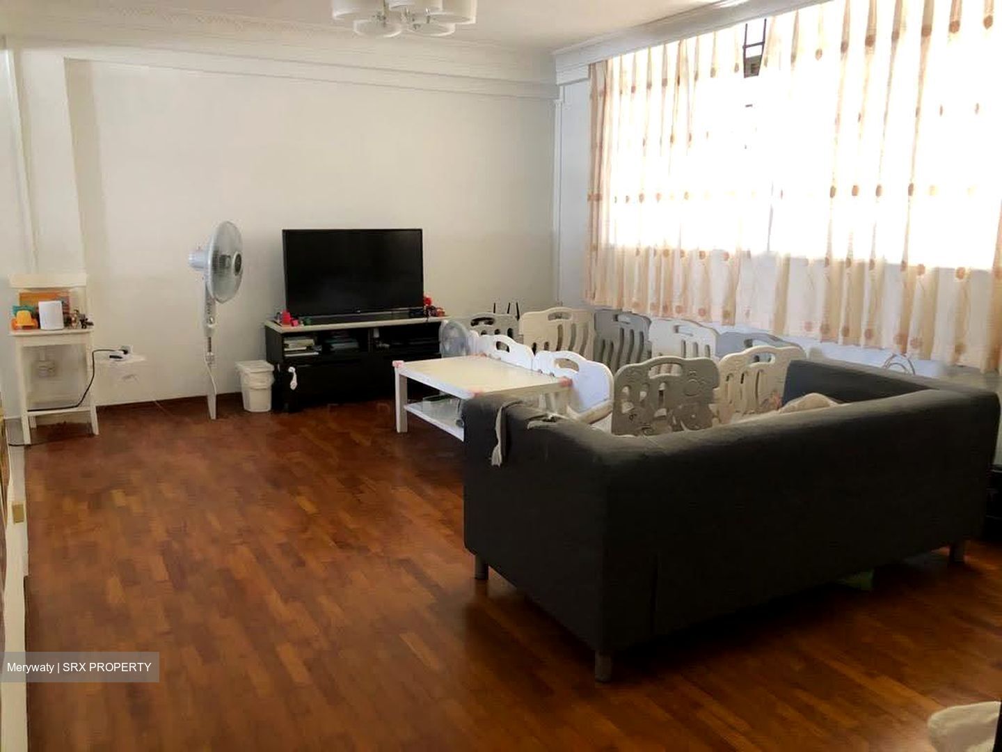 Blk 181 Bishan Street 13 (Bishan), HDB 4 Rooms #635338061